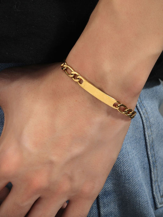 BRACELET HOMME
