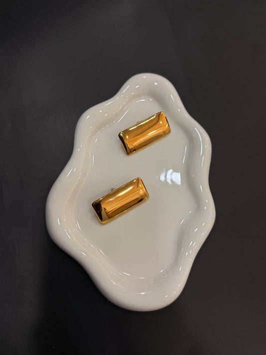 Boucle rectangulaire