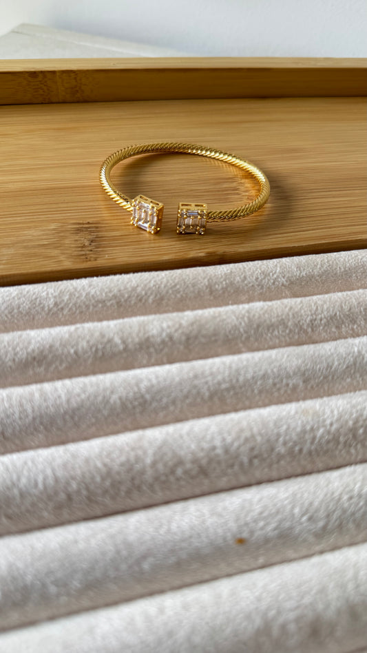 BRACELET JONC
