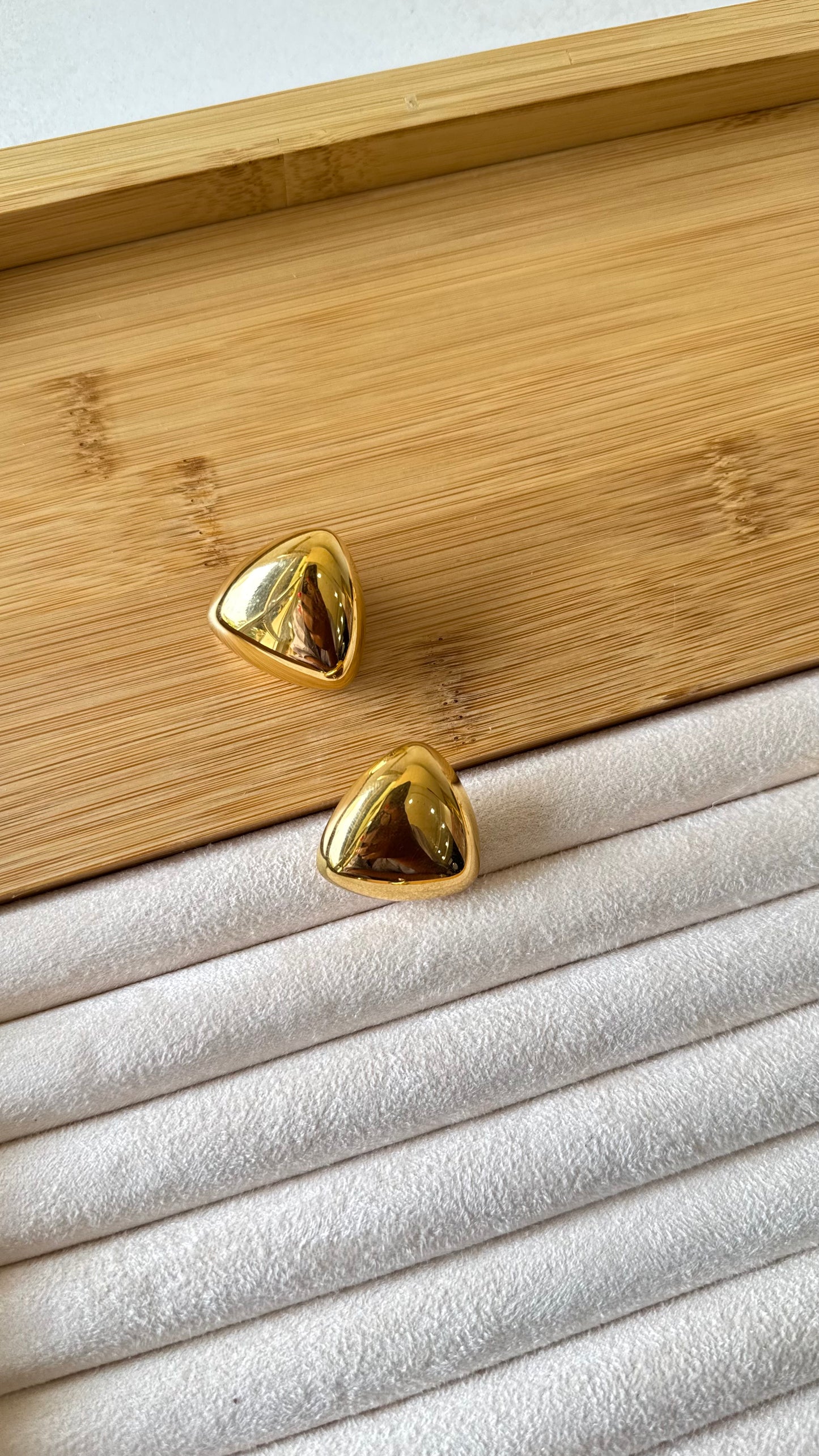 BOUCLES