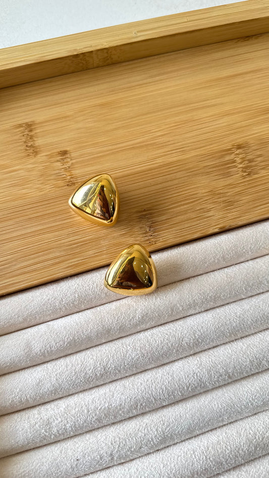 BOUCLES