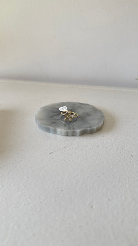 BAGUE