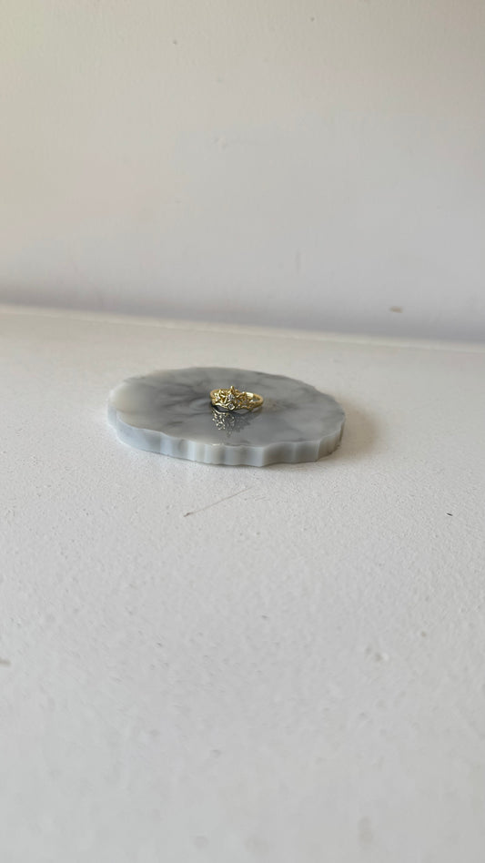 mini bague