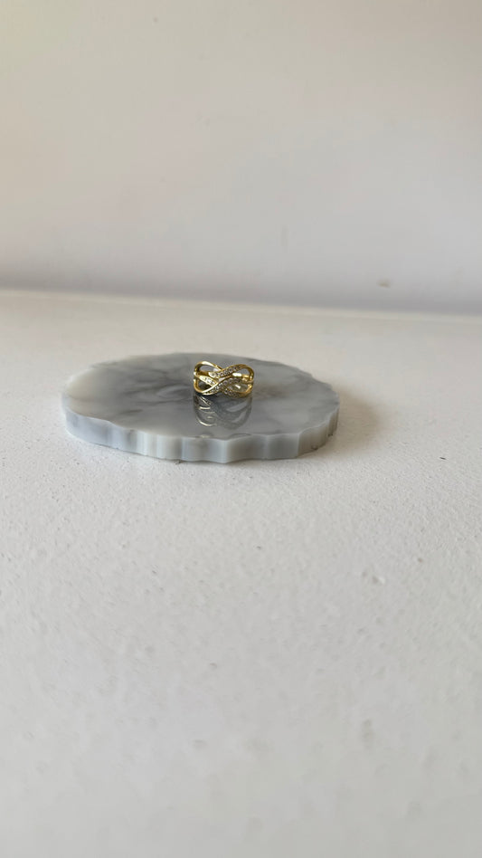 BAGUE
