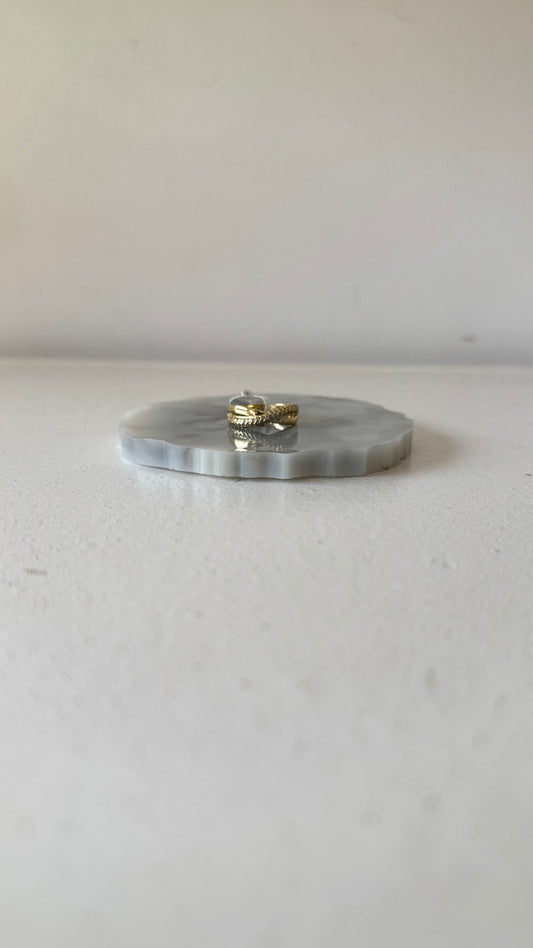 MINI BAGUE