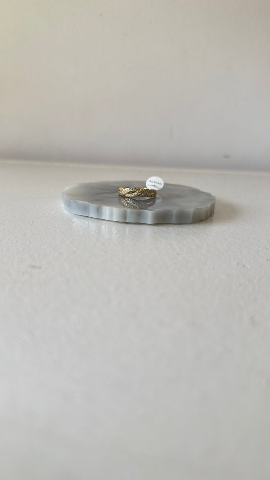 BAGUE