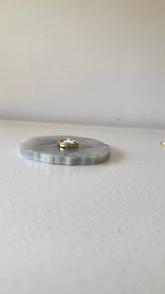 BAGUE