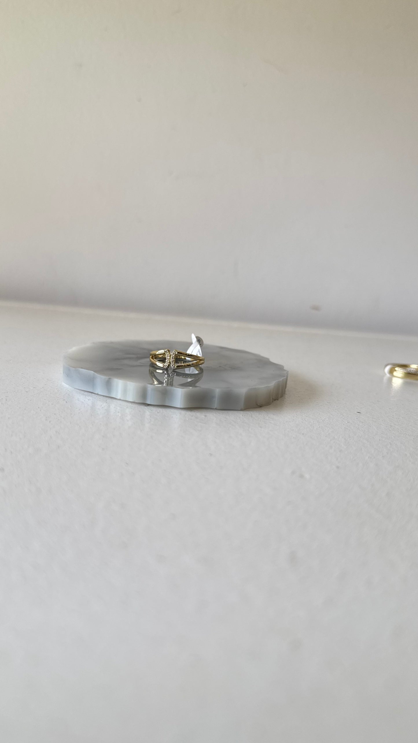BAGUE