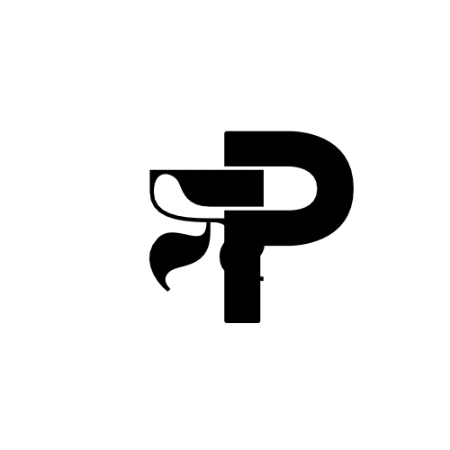 PHK ACCESSORIES
