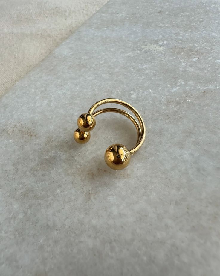 BAGUE