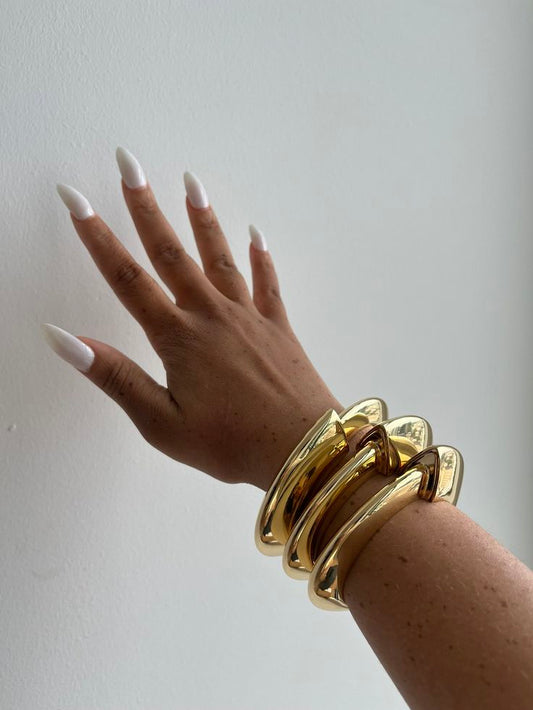 BRACELET TENDANCE