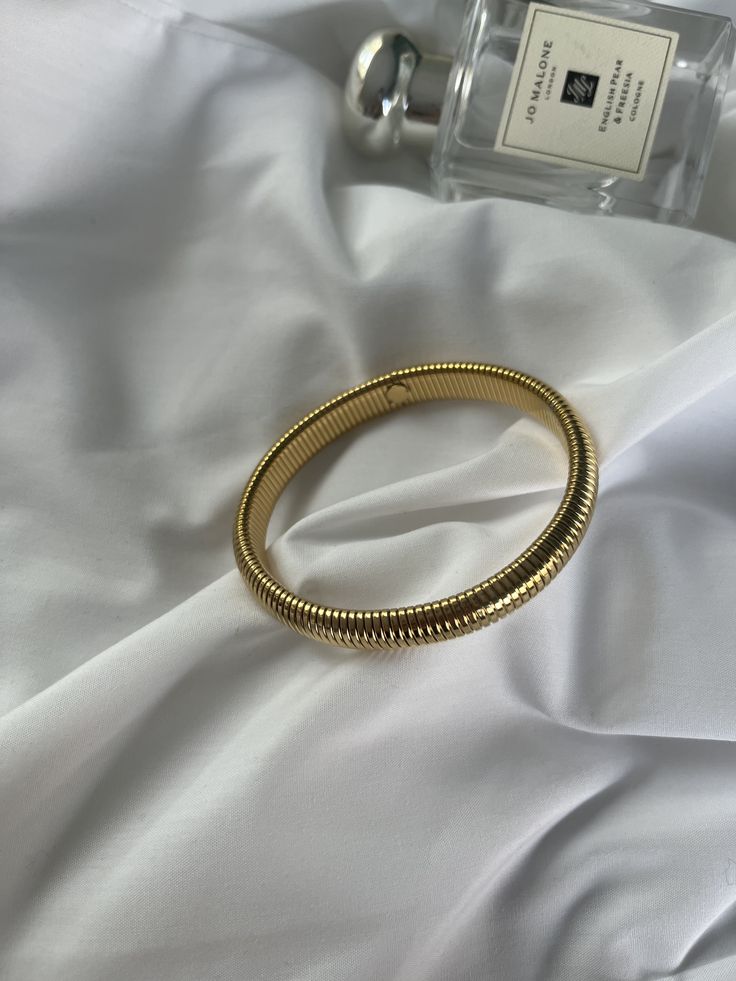 BRACELET JONC