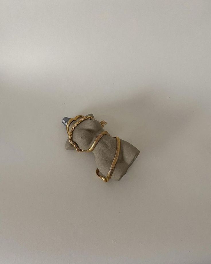 BRACELET CHAINE